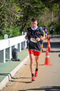 BIB: 3026
                            <button type="button" onclick="openModal(19215972)" class="btn btn-primary btn-sm float-right btn-popup" data-toggle="modal" data-target=".modal-high-quality">
                        <i class="fas fa-shopping-cart"></i> Add to Cart
                    </button>
                                            <button type="button" onclick="isThisMe(19215972, true)" class="btn btn-success btn-sm float-right btn-popup btn-isme hidden" data-toggle="tooltip" data-placement="bottom" title="นี่คือรูปของคุณใช่ไหม คลิกที่นี่เพื่อเอาเข้าอัลบั้ม">
                        <i class="fas fa-plus"></i> Add to album
                    </button>
                    <button type="button" onclick="isThisMe(19215972, false)" class="btn btn-warning btn-sm float-right btn-popup btn-isnotme hidden">
                        <i class="fas fa-ban"></i> Remove from album
                    </button>